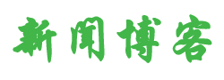 中外合璧网